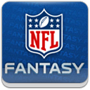 nflfantasytwotwelve