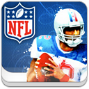 nflflick