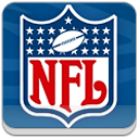 nflmobile