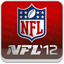 nfltwelve