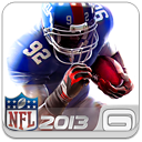 nfltwozeroonethree