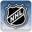nhlgamecenter