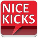 nicekicks