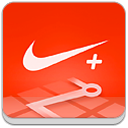 nikeplusrunning
