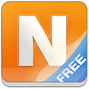 nimbuzzmessenger