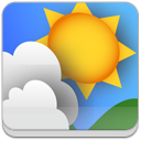 nines,weather