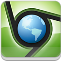 ninesky,browser