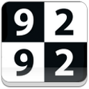 ninetwoninetwo