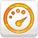 nortonutilities