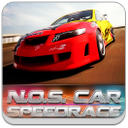 nos