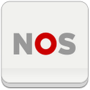 nosnews