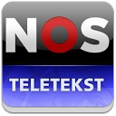 nosteletekst