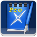 noteeverythingpro