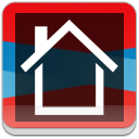 novalauncher