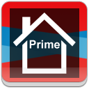 novalauncherprime