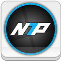 nsevenplayer
