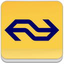 nsreisplanner