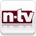 ntv