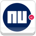 nu