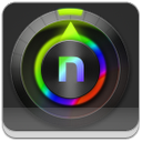nvidiategraprism
