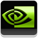 nvidiategrazone
