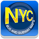 nycbussubwaymaps