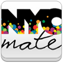 nycmate