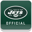 nyjets