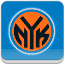 nyknicksapp