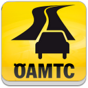 oamtc
