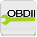 obdiiquicklookup