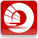 ocbcbank