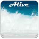 oceanalive