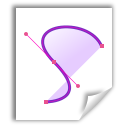 application,wmf,x