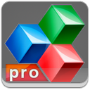 officesuite