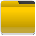oifilemanager