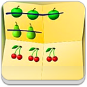 oishoppinglist