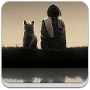 oldphotoeffects