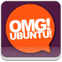 omgubuntu
