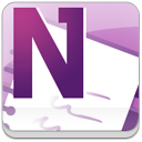 onenote