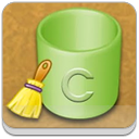 onetapcleaner