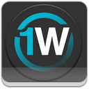 oneweather