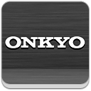 onkyo