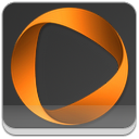 onlive