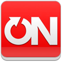 onsports