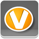 oovoo