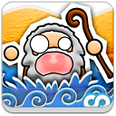 opensea