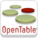 opentable