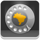 operadoraddd