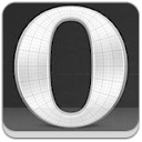 operamininext